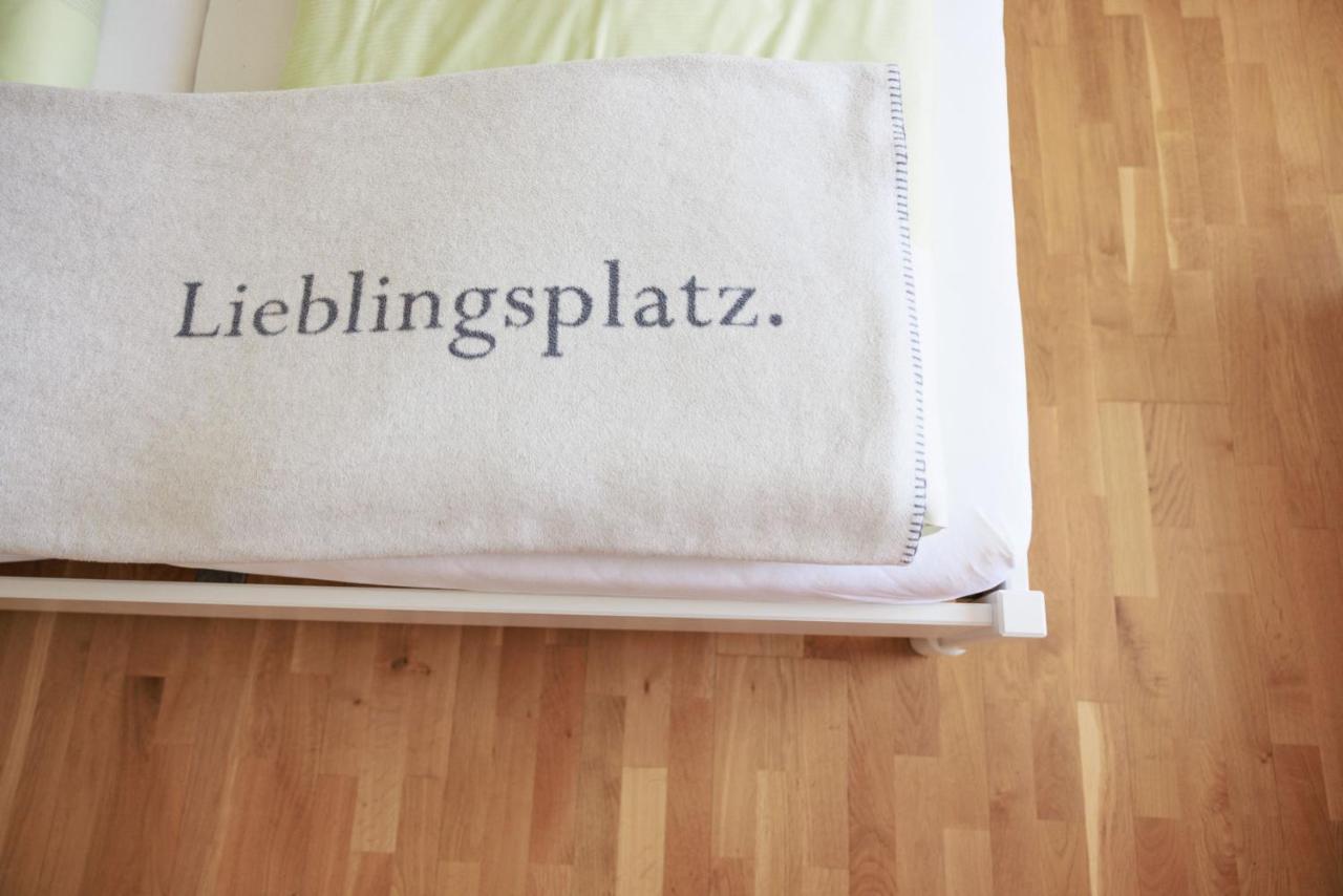 Gospodarstwo agroturystyczne Bauernhof Kure Leutschach