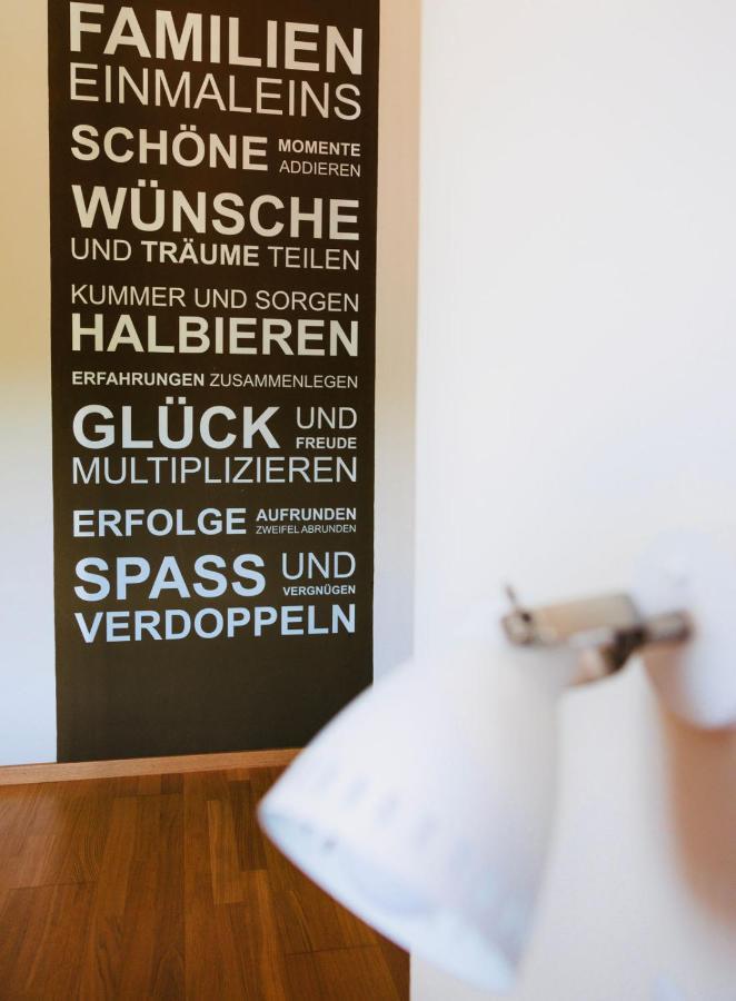 Bauernhof Kure * Leutschach